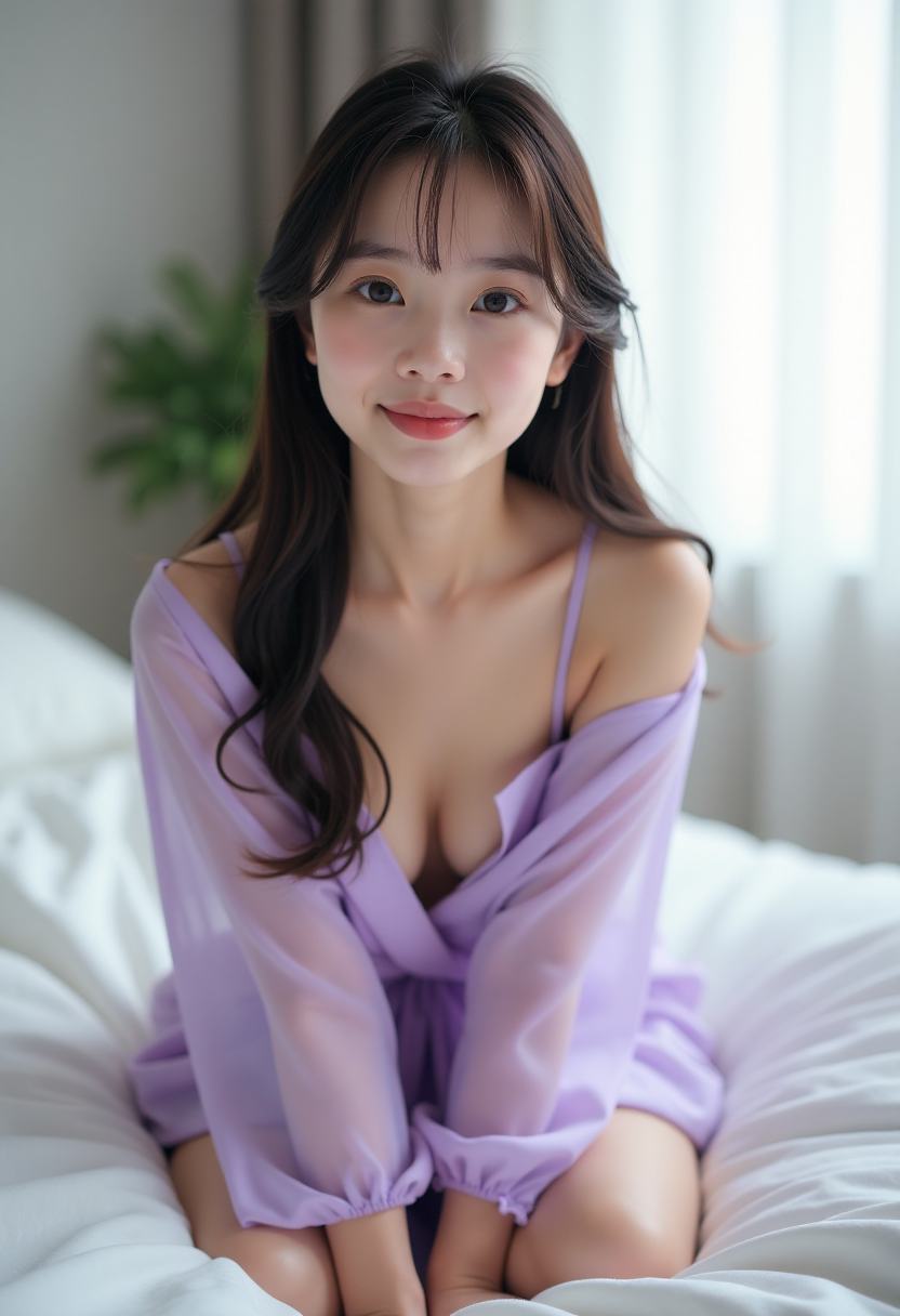 归途